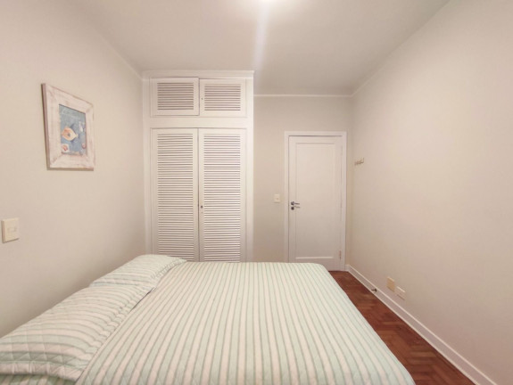 Imagem Apartamento com 3 Quartos à Venda, 145 m² em Pitangueiras - Guarujá Imagem Apartamento com 3 Quartos à Venda, 145 m² em Pitangueiras - Guarujá