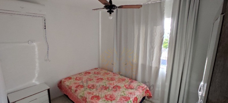 Imagem Imóvel com 3 Quartos à Venda, 70 m² em Atalaia - Aracaju
