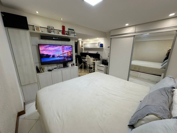 Imagem Imóvel com 2 Quartos à Venda, 94 m² em Armação - Salvador Imagem Imóvel com 2 Quartos à Venda, 94 m² em Armação - Salvador