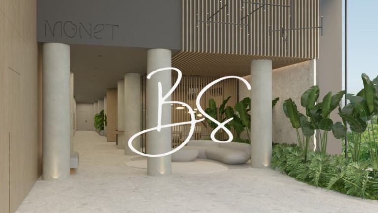 Imagem Apartamento com 2 Quartos à Venda, 48 m² em Centro - Canoas