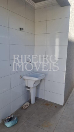 Imagem Casa com 3 Quartos à Venda, 109 m² em Portais (polvilho) - Cajamar Imagem Casa com 3 Quartos à Venda, 109 m² em Portais (polvilho) - Cajamar