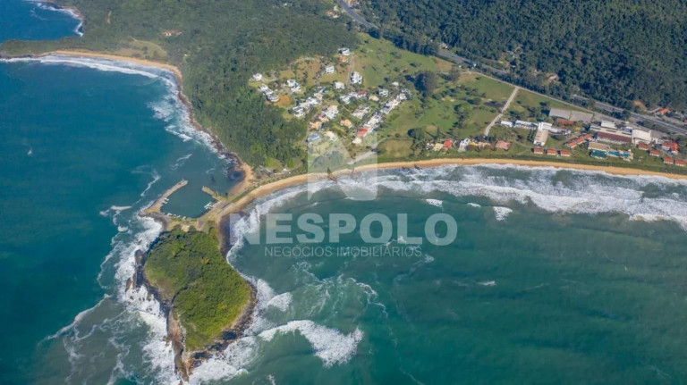Imagem Casa com 3 Quartos à Venda, 574 m² em Ilhota - Itapema Imagem Casa com 3 Quartos à Venda, 574 m² em Ilhota - Itapema