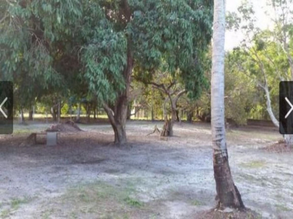 Imagem Chácara com 3 Quartos à Venda, 6.490 m² em Abrantes - Camaçari