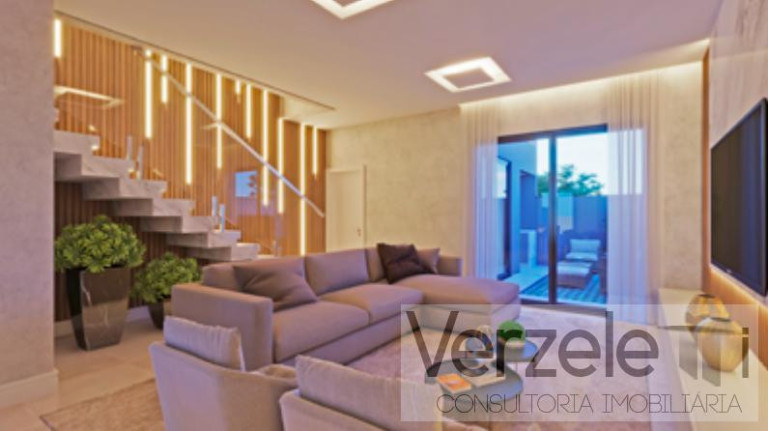 Imagem Casa com 4 Quartos à Venda, 177 m² em São Francisco De Assis - Camboriú Imagem Casa com 4 Quartos à Venda, 177 m² em São Francisco De Assis - Camboriú