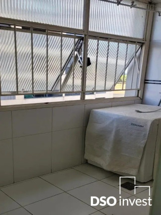Imagem Apartamento com 2 Quartos à Venda, em Campo Belo - São Paulo Imagem Apartamento com 2 Quartos à Venda, em Campo Belo - São Paulo