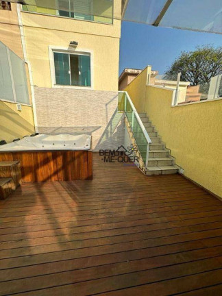 Imagem Sobrado com 3 Quartos à Venda ou Locação, 200 m² em Vila Mangalot - São Paulo Imagem Sobrado com 3 Quartos à Venda ou Locação, 200 m² em Vila Mangalot - São Paulo