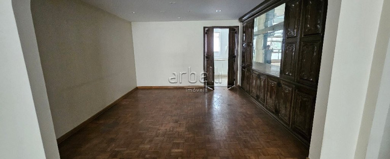 Imagem Apartamento com 3 Quartos à Venda, 201 m² em Jardim Paulista - São Paulo Imagem Apartamento com 3 Quartos à Venda, 201 m² em Jardim Paulista - São Paulo