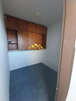Imagem Apartamento com 3 Quartos à Venda, 107 m² em Boa Viagem - Recife Imagem Apartamento com 3 Quartos à Venda, 107 m² em Boa Viagem - Recife