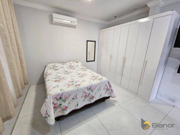 Imagem Casa com 2 Quartos à Venda, 196 m² em Escola Agrícola - Blumenau Imagem Casa com 2 Quartos à Venda, 196 m² em Escola Agrícola - Blumenau