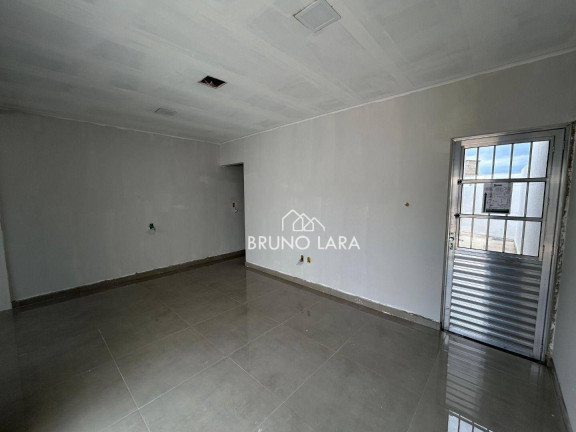 Imagem Casa com 2 Quartos à Venda, 53 m² em Vila Verde - Betim Imagem Casa com 2 Quartos à Venda, 53 m² em Vila Verde - Betim