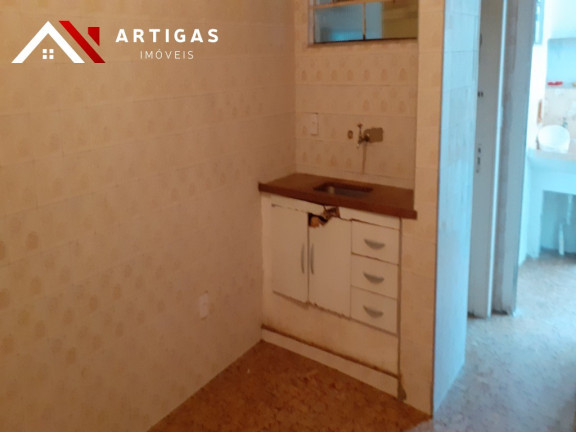 Imagem Casa com 4 Quartos à Venda, 180 m² em Alto Da Mooca - São Paulo
