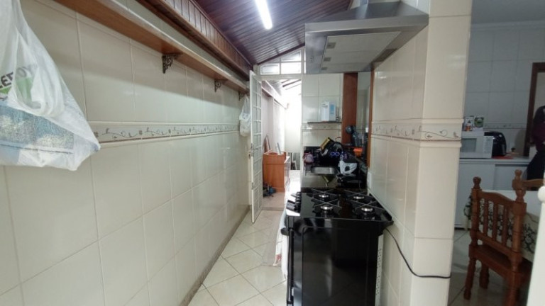 Imagem Casa com 2 Quartos à Venda, 168 m² em Loteamento Rei De Ouro - Itatiba