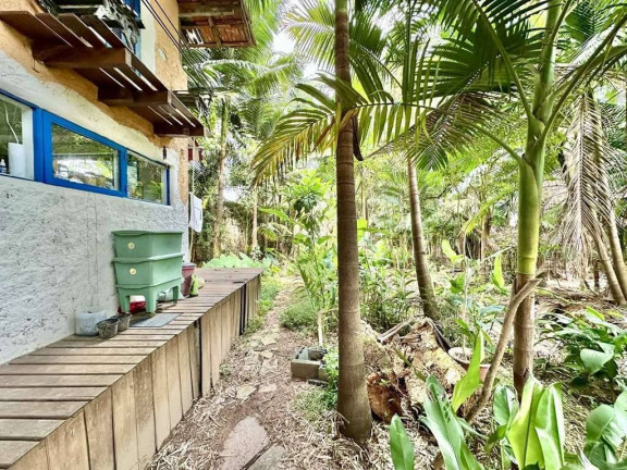 Imagem Casa com 1 Quarto à Venda,  em Granja Viana - Cotia