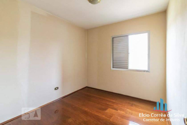 Imagem Apartamento com 2 Quartos à Venda, 60 m² em Rudge Ramos - São Bernardo Do Campo
