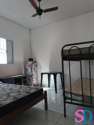Imagem Casa com 1 Quarto à Venda, 66 m² em Perequê Açu - Ubatuba Imagem Casa com 1 Quarto à Venda, 66 m² em Perequê Açu - Ubatuba