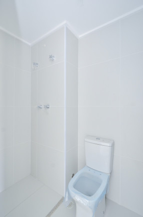 Imagem Studio com 1 Quarto à Venda, 24 m² em Moema - São Paulo