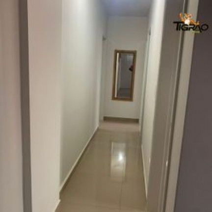 Imagem Apartamento com 2 Quartos à Venda, 60 m² em Centro - Balneário Camboriú Imagem Apartamento com 2 Quartos à Venda, 60 m² em Centro - Balneário Camboriú