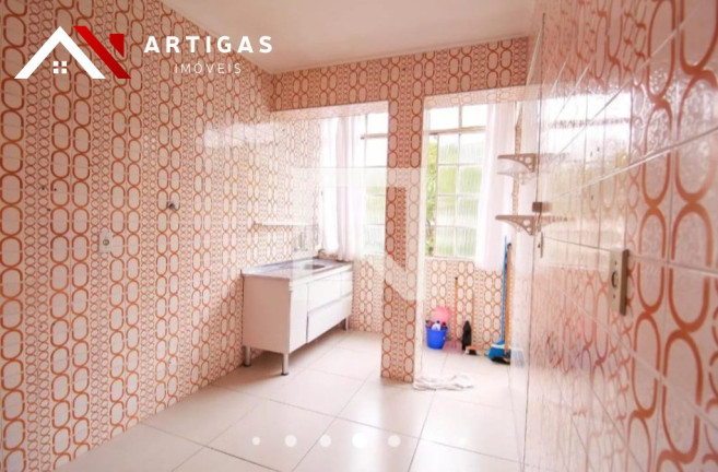 Imagem Apartamento com 2 Quartos à Venda, 76 m² em Mooca - São Paulo
