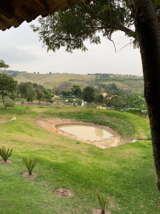 Imagem Chácara à Venda, 20 m² em Itapetinga - Atibaia