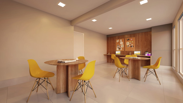 Imagem Imóvel com
2 Quartos à Venda, 50 m² em
Bairro Cardoso -
Aparecida De Goiania Imagem Imóvel com
2 Quartos à Venda, 50 m² em
Bairro Cardoso -
Aparecida De Goiania