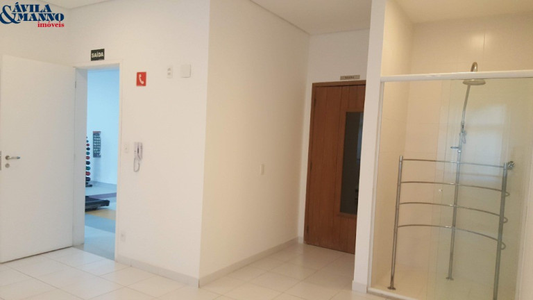 Imagem Apartamento com 3 Quartos à Venda, 79 m² em Mooca - São Paulo