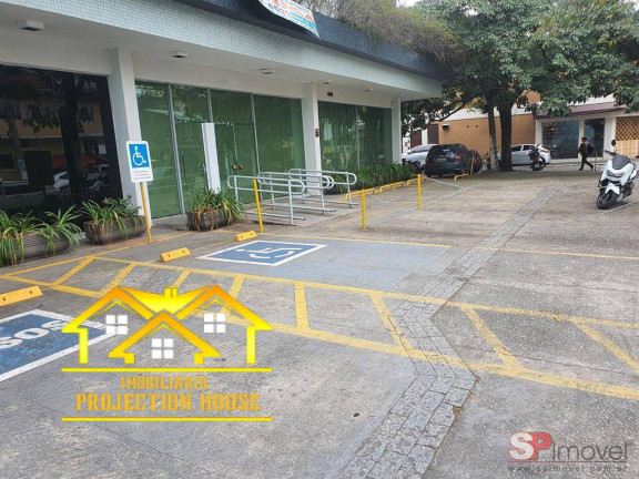 Imagem Sala Comercial à Venda, em Chácara Santo Antônio (zona Sul) - São Paulo Imagem Sala Comercial à Venda, em Chácara Santo Antônio (zona Sul) - São Paulo