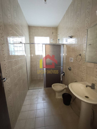 Imagem Casa com 3 Quartos à Venda, 470 m² em Sagrada Família - Belo Horizonte Imagem Casa com 3 Quartos à Venda, 470 m² em Sagrada Família - Belo Horizonte