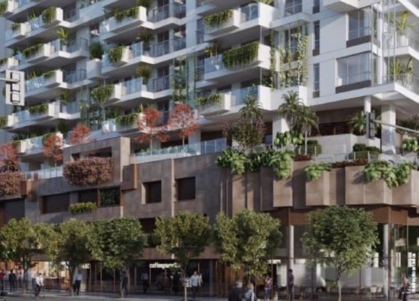 Imagem Imóvel com 2 Quartos à Venda, 78 m² em Botafogo - Rio De Janeiro Imagem Imóvel com 2 Quartos à Venda, 78 m² em Botafogo - Rio De Janeiro