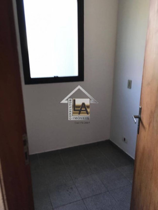 Imagem Apartamento com 4 Quartos à Venda, 140 m² em Moema - São Paulo