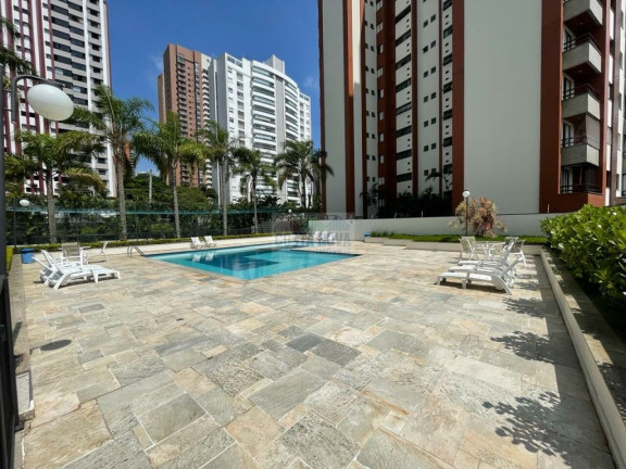 Imagem Apartamento com 3 Quartos à Venda, 105 m² em Jardim Vila Mariana - São Paulo Imagem Apartamento com 3 Quartos à Venda, 105 m² em Jardim Vila Mariana - São Paulo