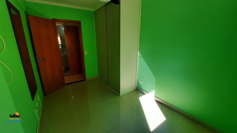 Imagem Apartamento com 2 Quartos à Venda, 102 m² em Itararé - São Vicente