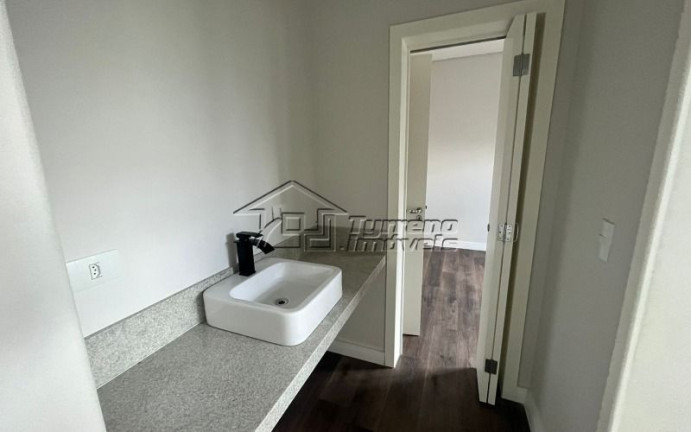 Imagem Casa de Condomínio com 3 Quartos à Venda, 180 m² em Loteamento Floresta - São José Dos Campos Imagem Casa de Condomínio com 3 Quartos à Venda, 180 m² em Loteamento Floresta - São José Dos Campos