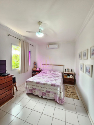 Imagem Imóvel com 3 Quartos à Venda, 150 m² em Patamares - Salvador Imagem Imóvel com 3 Quartos à Venda, 150 m² em Patamares - Salvador