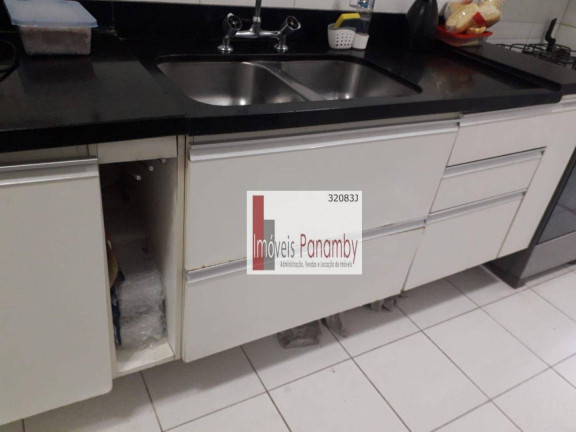 Imagem Apartamento com 3 Quartos à Venda ou Locação, 138 m² em Vila Andrade - São Paulo Imagem Apartamento com 3 Quartos à Venda ou Locação, 138 m² em Vila Andrade - São Paulo