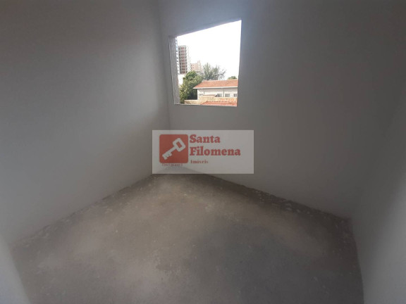 Imagem Apartamento com 3 Quartos à Venda, 90 m² em Parque Das Nações - Santo André Imagem Apartamento com 3 Quartos à Venda, 90 m² em Parque Das Nações - Santo André