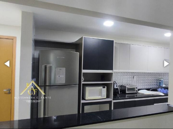 Imagem Apartamento com 3 Quartos à Venda, 108 m² em Caiçara - Praia Grande Imagem Apartamento com 3 Quartos à Venda, 108 m² em Caiçara - Praia Grande