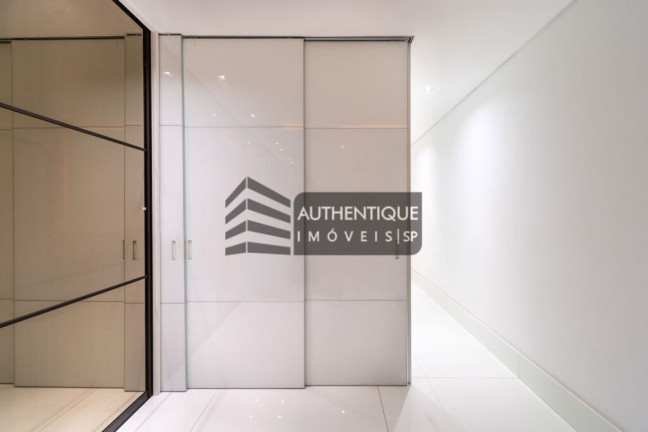 Imagem Apartamento com 3 Quartos à Venda, 257 m² em Jardins - São Paulo Imagem Apartamento com 3 Quartos à Venda, 257 m² em Jardins - São Paulo
