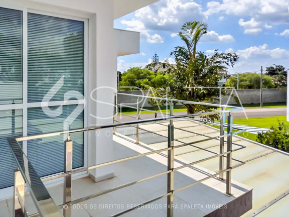 Imagem Casa com 4 Quartos para Alugar, 500 m² em Jacaré - Cabreúva Imagem Casa com 4 Quartos para Alugar, 500 m² em Jacaré - Cabreúva