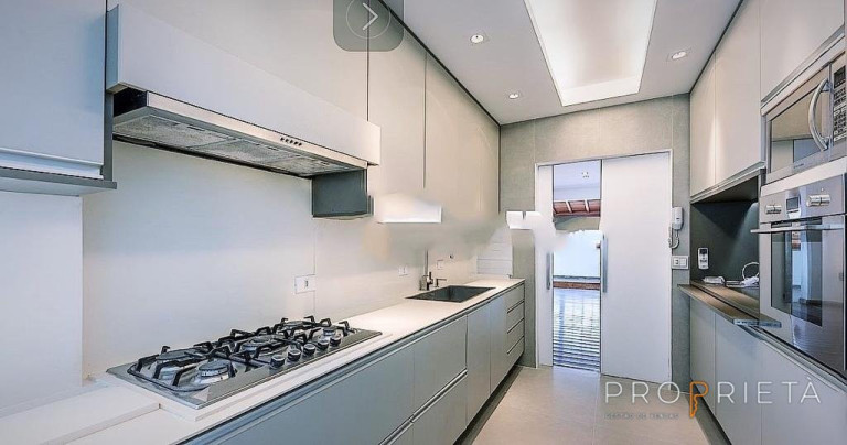 Imagem Cobertura com 3 Quartos à Venda, 246 m² em Barra Da Tijuca - Rio De Janeiro Imagem Cobertura com 3 Quartos à Venda, 246 m² em Barra Da Tijuca - Rio De Janeiro