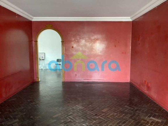 Imagem Apartamento com 4 Quartos à Venda, 400 m² em Copacabana - Rio De Janeiro Imagem Apartamento com 4 Quartos à Venda, 400 m² em Copacabana - Rio De Janeiro