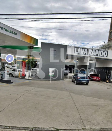 Imagem Imóvel Comercial à Venda, 991 m² em Vila Maria - São Paulo Imagem Imóvel Comercial à Venda, 991 m² em Vila Maria - São Paulo