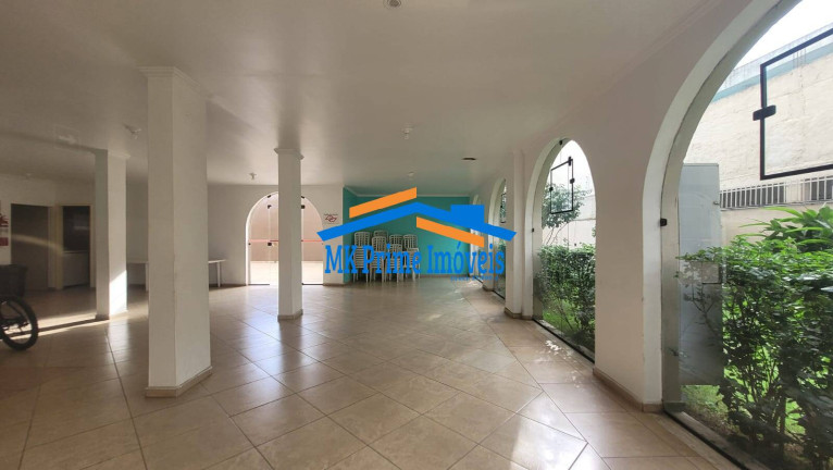Imagem Apartamento com 2 Quartos à Venda, 78 m² em Ayrosa - Osasco Imagem Apartamento com 2 Quartos à Venda, 78 m² em Ayrosa - Osasco