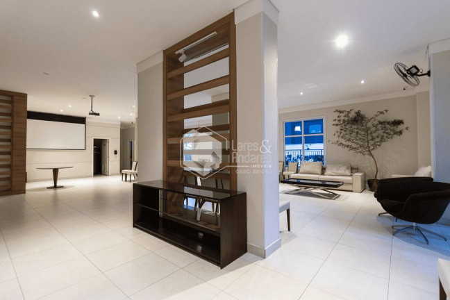 Imagem Apartamento com 2 Quartos à Venda, 72 m² em Vila Santa Catarina - São Paulo Imagem Apartamento com 2 Quartos à Venda, 72 m² em Vila Santa Catarina - São Paulo