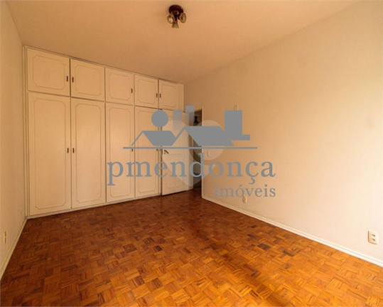 Imagem Apartamento com 3 Quartos à Venda, 210 m² em Higienópolis - São Paulo Imagem Apartamento com 3 Quartos à Venda, 210 m² em Higienópolis - São Paulo