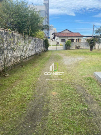Imagem Terreno à Venda, 1.776 m² em São Judas - Itajaí Imagem Terreno à Venda, 1.776 m² em São Judas - Itajaí