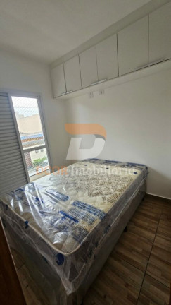 Imagem Apartamento com 2 Quartos à Venda, 86 m² em Parque Das Nações - Santo André Imagem Apartamento com 2 Quartos à Venda, 86 m² em Parque Das Nações - Santo André