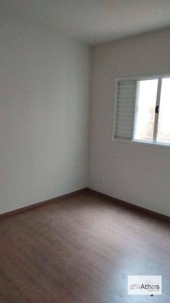 Imagem Casa com 2 Quartos à Venda, 54 m² em Villa Vic - Indaiatuba Imagem Casa com 2 Quartos à Venda, 54 m² em Villa Vic - Indaiatuba