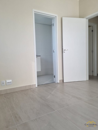 Imagem Apartamento com 3 Quartos à Venda, 130 m² em Jardim Ana Maria - Jundiaí