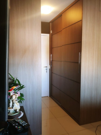 Imagem Imóvel com 3 Quartos à Venda, 140 m² em Vila Gumercindo - São Paulo Imagem Imóvel com 3 Quartos à Venda, 140 m² em Vila Gumercindo - São Paulo