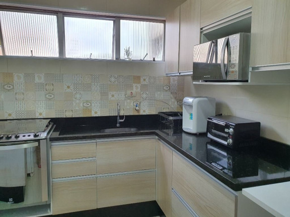 Imagem Apartamento com 2 Quartos à Venda, 68 m² em Centro - São Bernardo Do Campo Imagem Apartamento com 2 Quartos à Venda, 68 m² em Centro - São Bernardo Do Campo